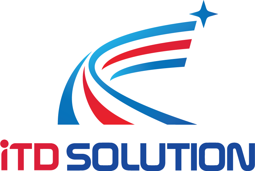 ITD Solutions Corporation