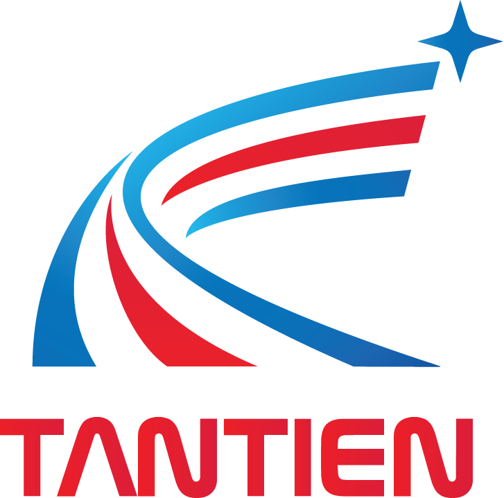 TAN TIEN Automation Technology Corporation