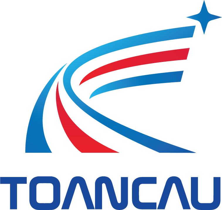 Global Electrical Technology Corporation